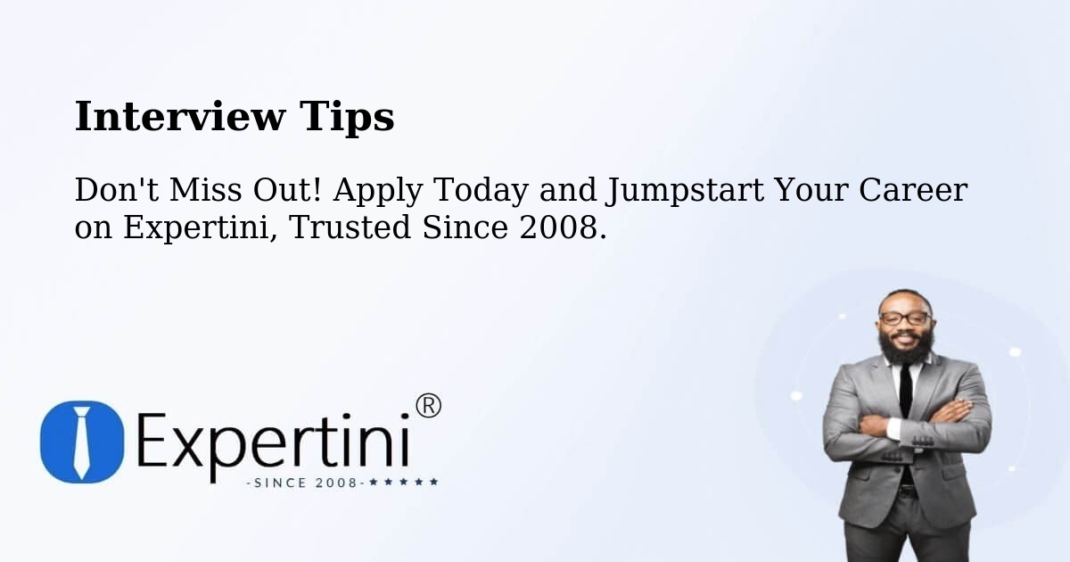 Interview Tips & Techniques for Job Seekers – Ribnitz Damgarten - Ribnitz Damgarten, Germany Jobs Expertini